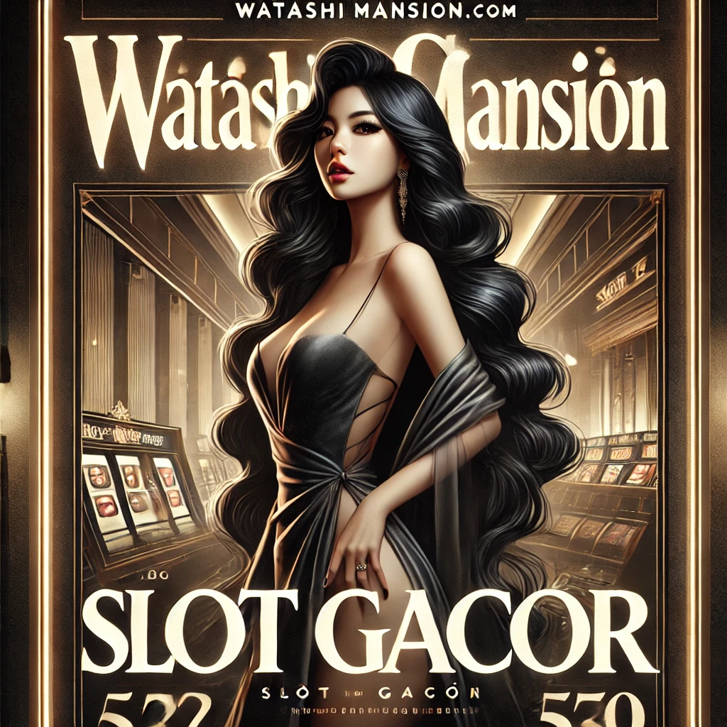 Wellcome To Agencuan 🎰 Slot Server Thailand Server Nexus Situs Terpercaya Tahun Ini